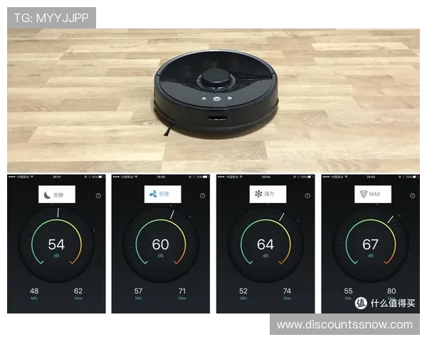 PA入口首页常见问题及解决方案，助您快速排除使用中的常见障碍