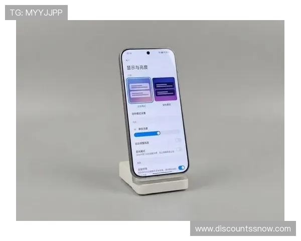 多平台兼容的ag真人手机端，支持各种手机设备，让您随时随地享受线上真人娱乐的激情