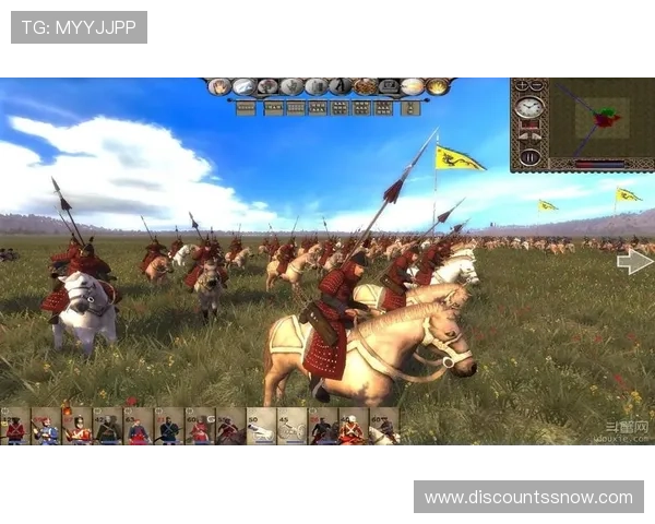 访问K8.com凯发网址官方网站获取最全面的游戏资讯与优惠活动