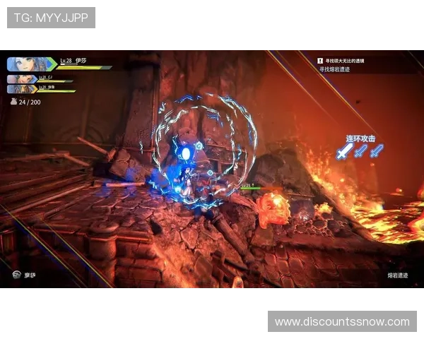 解析凯发ag旗舰官网热门游戏，带您深入了解精彩玩法与特点