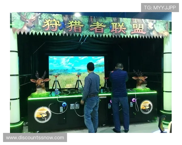 详解凯发娱乐场的网址使用方法与常见问题解决