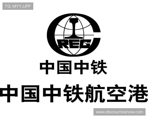 中国凯发集团有限公司官网最新招聘信息与人才培养计划全面解析