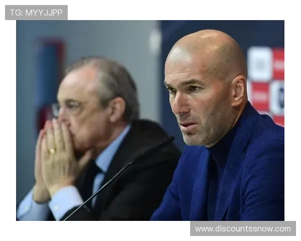 凯发体育app手机下载安装指南，轻松一步完成体育娱乐体验