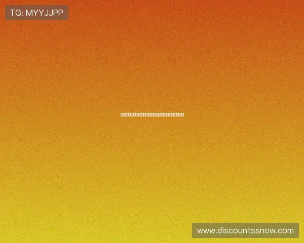 凯发体育平台开户流程详解助你轻松开启体育博彩新体验