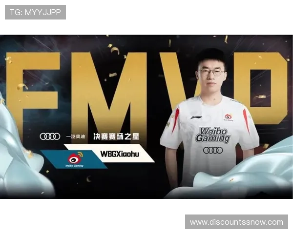 K8.com凯发中国：多平台无缝连接实现随时随地畅享娱乐体验