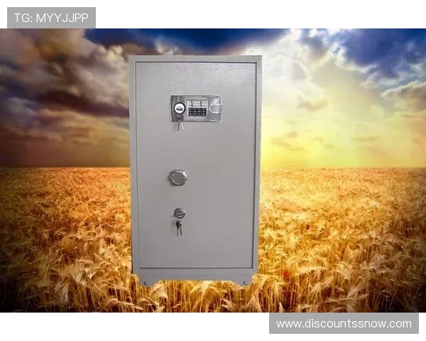 凯发K8旗舰厅App官方下载:快速获取官方最新版应用的详细操作步骤