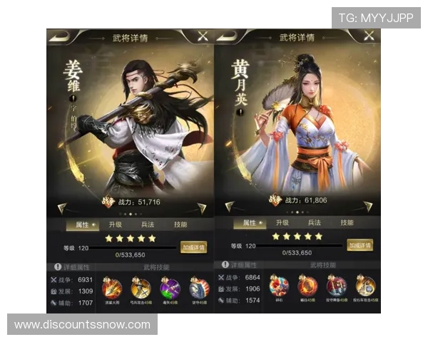 凯发TTG电子游戏如何选择最适合自己的游戏策略与技巧