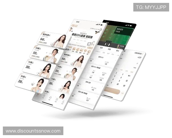 凯发体育app首页在哪找?实用技巧和常见问题解答全方位指导