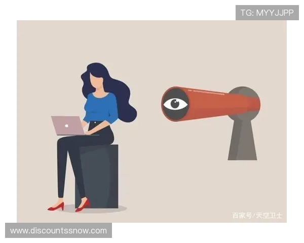 凯发娱乐官网注册账号安全保障措施确保用户信息安全与隐私保护