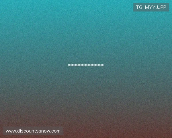 凯发娱乐电游官网:丰富的赛事活动让玩家尽享竞技乐趣