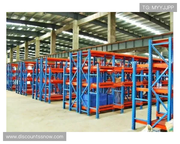 凯发娱乐集团网址最新官方入口，安全可靠的在线娱乐体验平台推荐