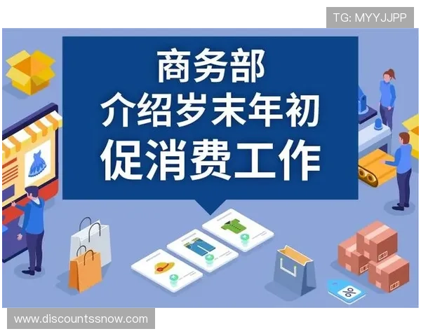 凯发官网网址多少官方最新更新，确保玩家访问安全可靠的官方网站入口