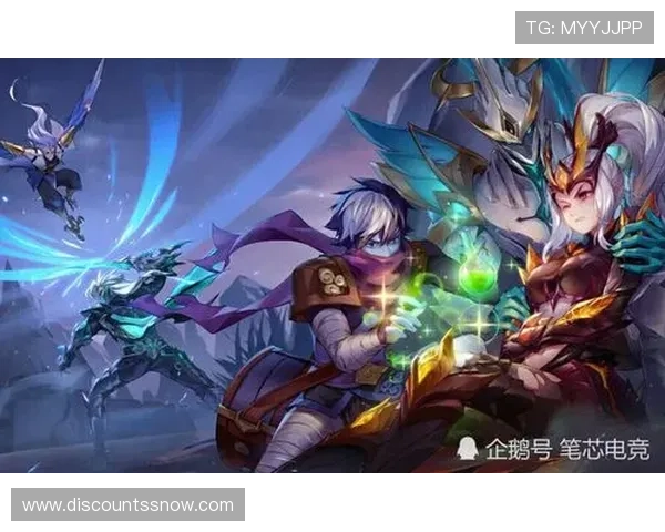凯发线上app下载官方正版，保障游戏的公平性和安全性