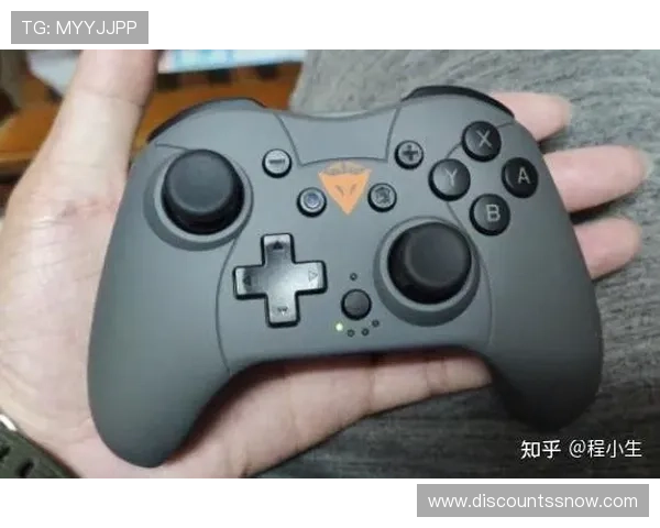 K8捕鱼王试玩新手入门必看攻略帮助玩家快速熟悉游戏操作流程
