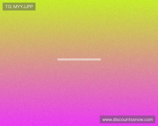 科特迪瓦对阵库拉索小组实力分析：两队在世界杯中的竞争优势与潜力探讨