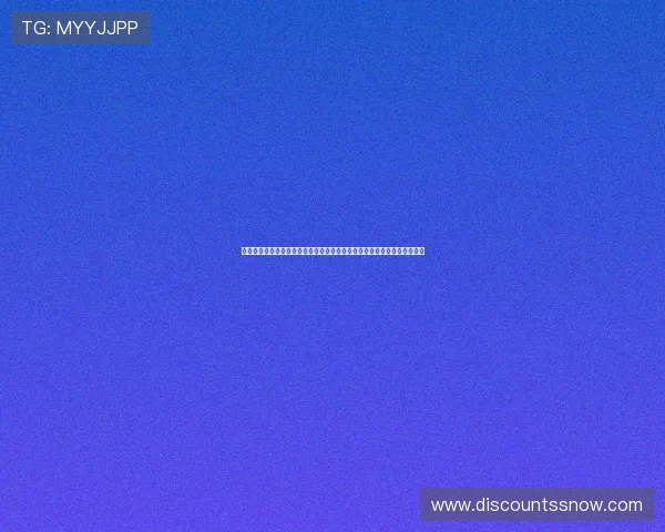 亚星百家会员登录平台功能介绍与使用技巧，提升您的游戏体验与操作效率